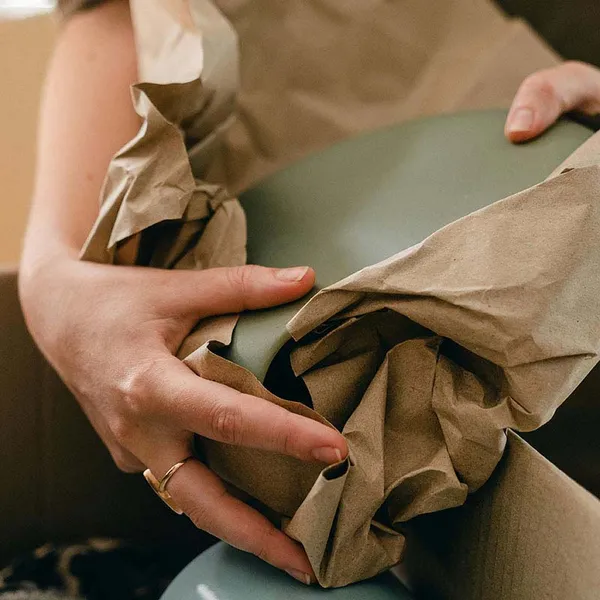 Port of Valencia logistics advantage